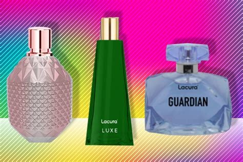 aldi perfume dupes 2020|aldi perfume online.